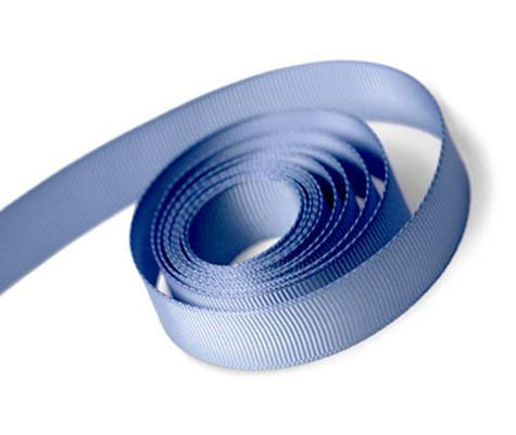 Grosgrain Ribbon — 7/8" x 100 yards