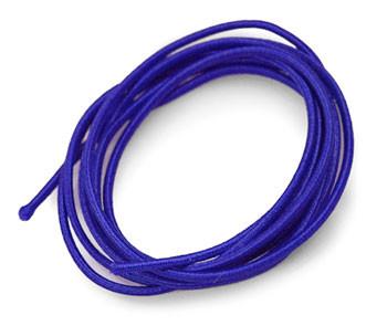 Elastic Stretch Cord – Colorel
