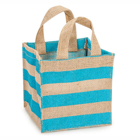 Jute Bags