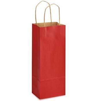 Wine Bags