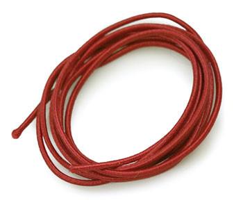 Elastic Cord