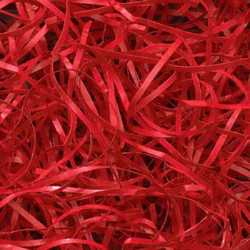 Straight-Cut Paper Shreds