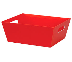 Market Trays