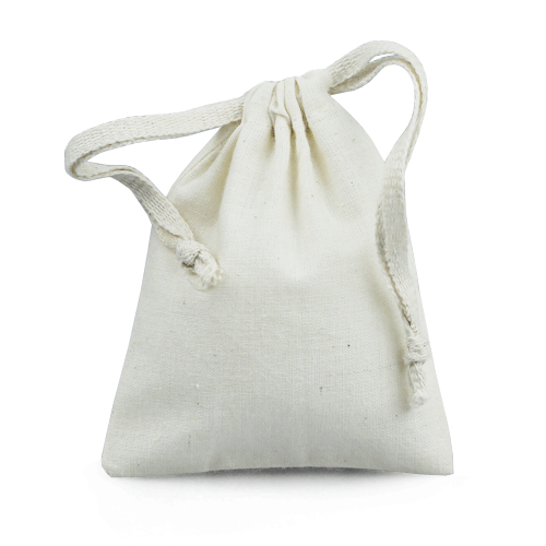 Extra+Small+Natural+Cotton+Drawstring+Bags+from+stock+in+packs+10+available+next+working+day.