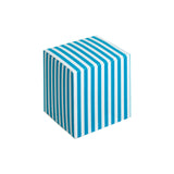 Striped Boxes