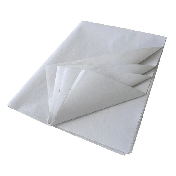 Newprint Paper for Padding of Packages Colorel