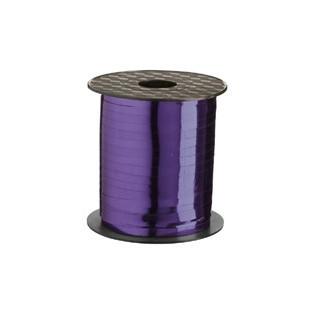 Metallic Curling Ribbon – Colorel