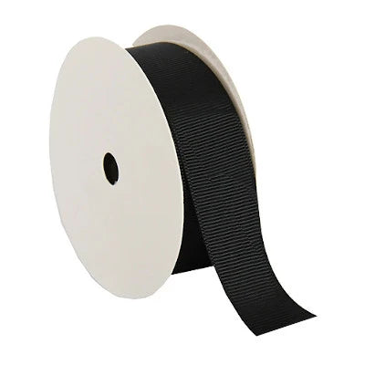 grosgrain-ribbon-1-5-inches-wide