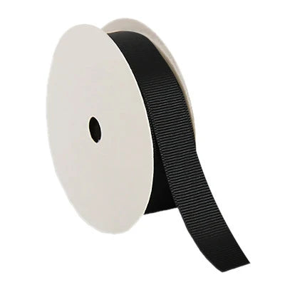 grosgrain-ribbon-7-8-inch-wide