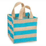 Jute Bags