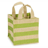 Jute Bags