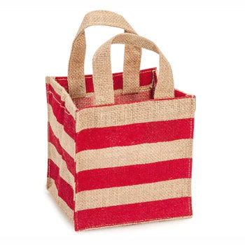 Jute Bags