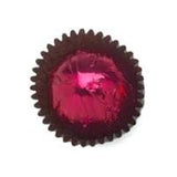 Candy Foil Sheets
