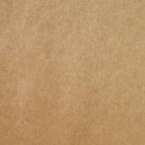 Color Tissue Paper