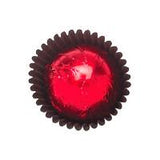 Candy Foil Sheets