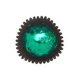 Candy Foil Sheets