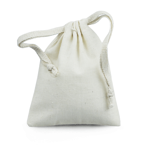 【2plan】Broad cotton eco bag Leeds Recycled 7oz Cotton Convention Tote | PCNA