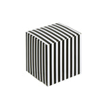 Striped Boxes