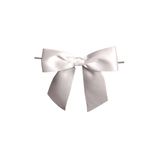 Satin Bows