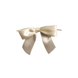 Satin Bows