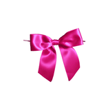 Satin Bows