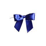 Satin Bows