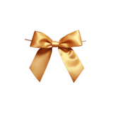 Satin Bows