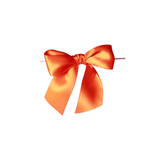 Satin Bows