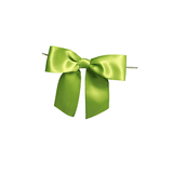 Satin Bows