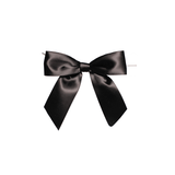 Satin Bows