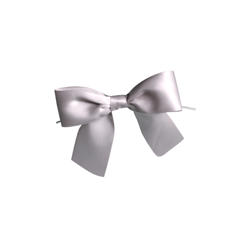 Satin Bows