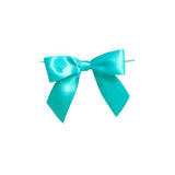 Satin Bows