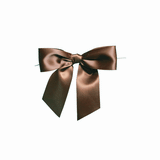 Satin Bows