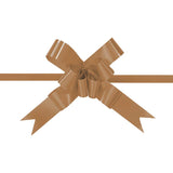 Butterfly Pull Bows