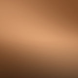 Color Tissue Paper