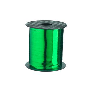 Metallic Curling Ribbon