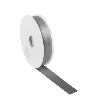 satin-ribbon-5-8-inch-wide
